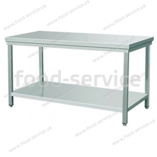 Стол рабочий Gooder ATS106